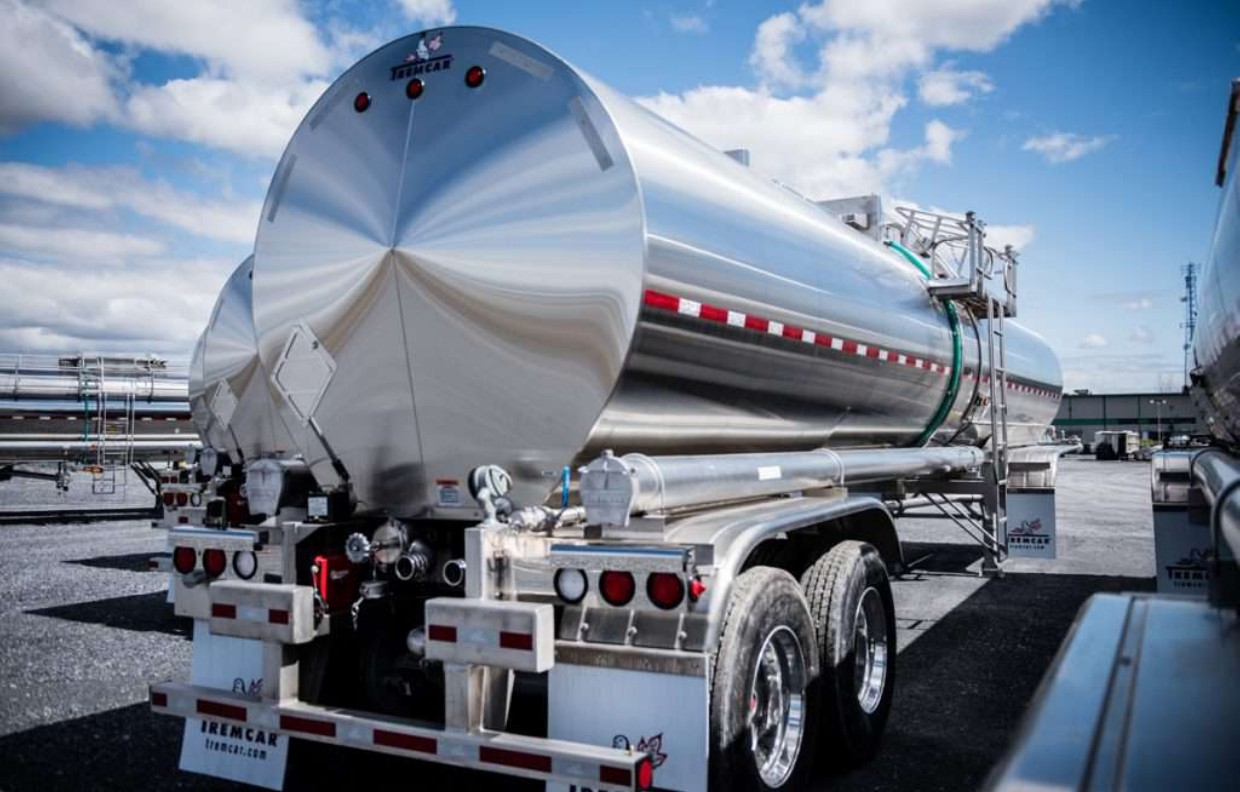 Seamless Transactions and Compliance