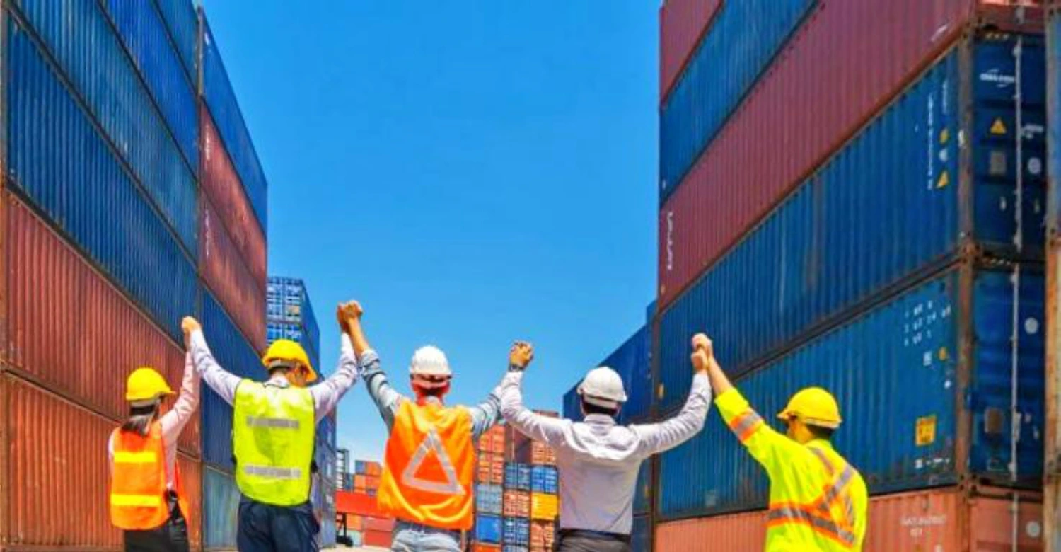 Standard Operating Procedures